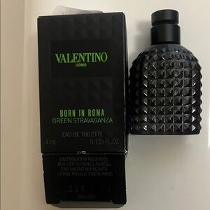 Valentino